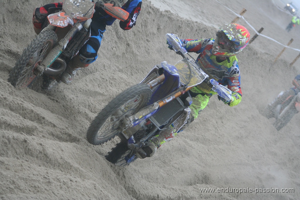 enduro-touquet-2016 (1670).JPG